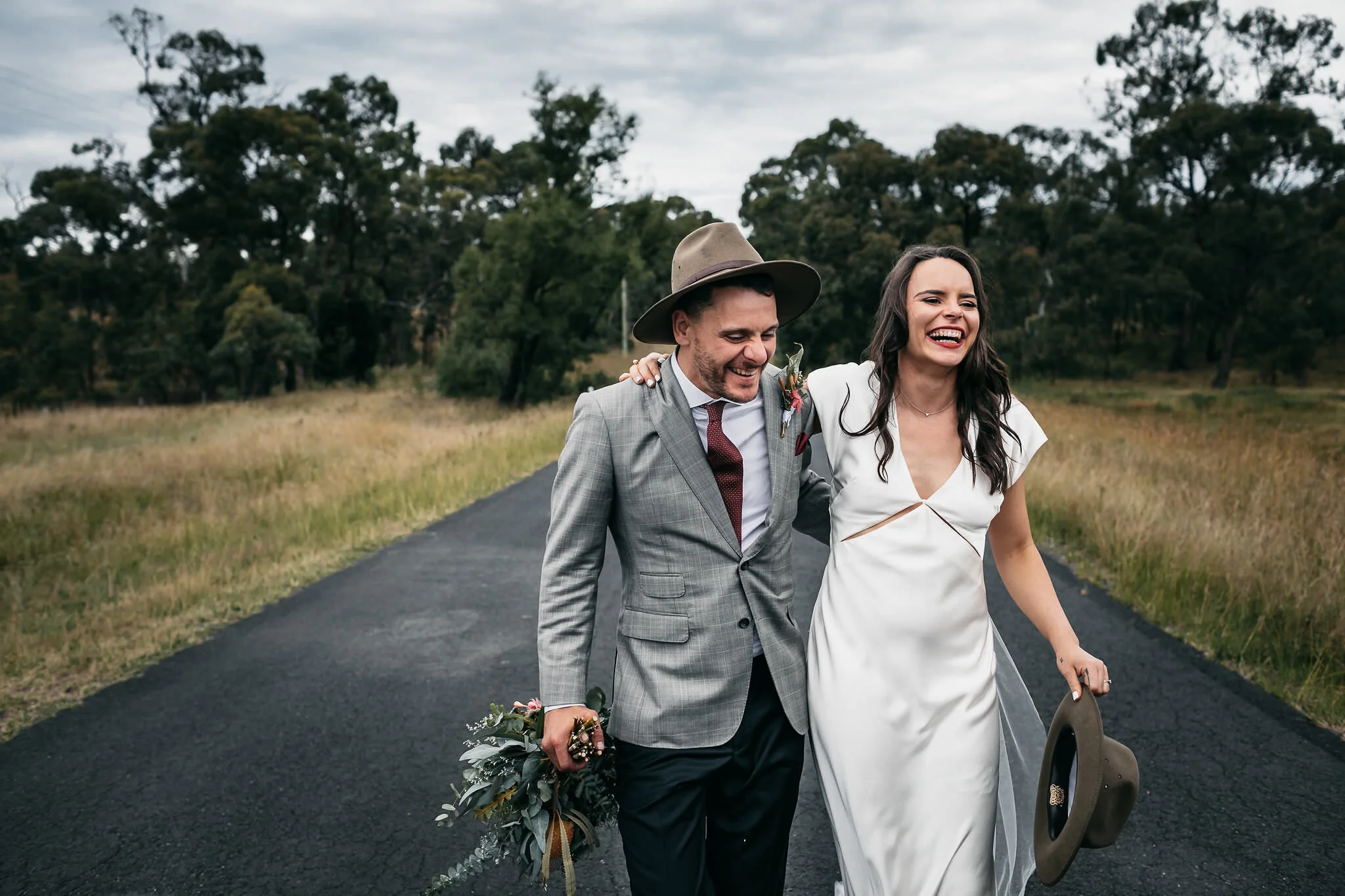 Fiona-+-Bobby-Photography-Blue-Mountains-Wedding-Photographer-Collits-Inn-Weddings-Libby-+-Russ'sWedding-53-1195.jpg