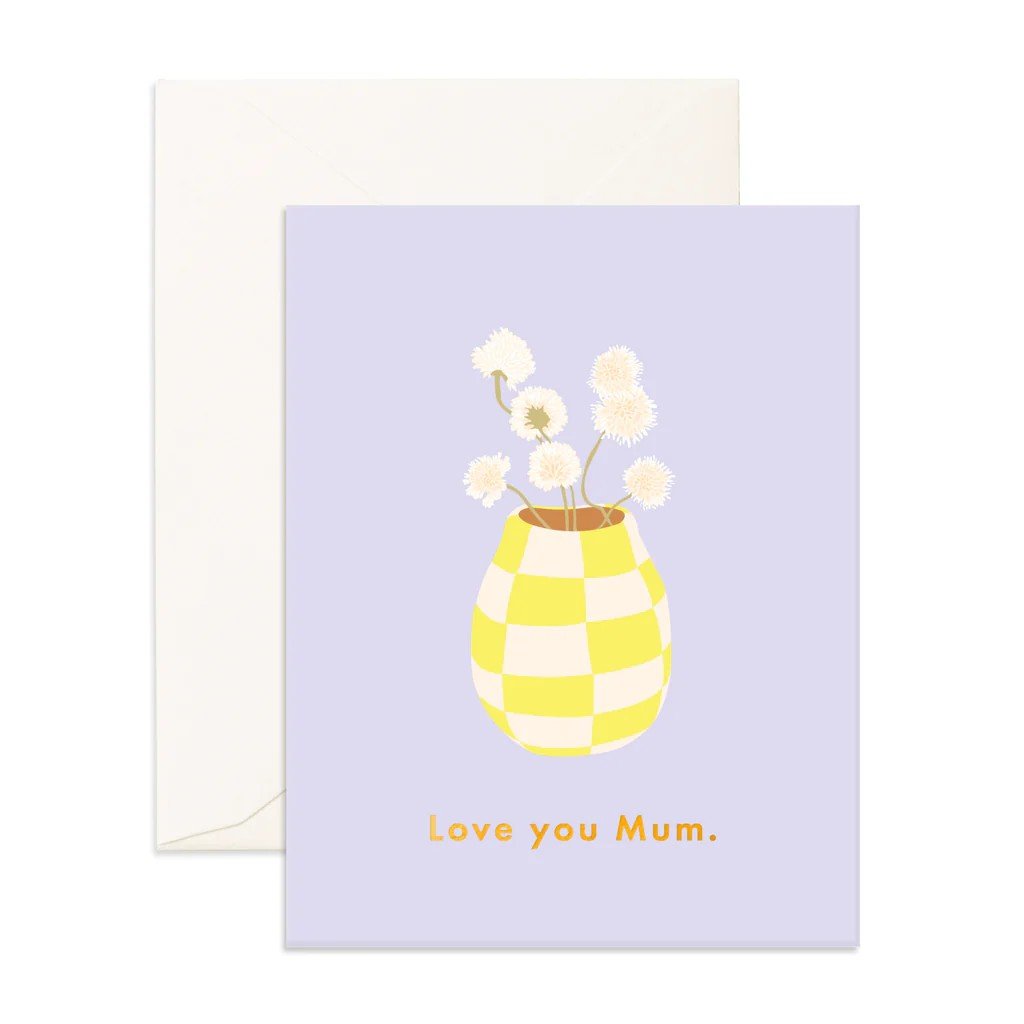 GCM025-LoveYouMumVase-GoldFoil_1024x1024.jpeg