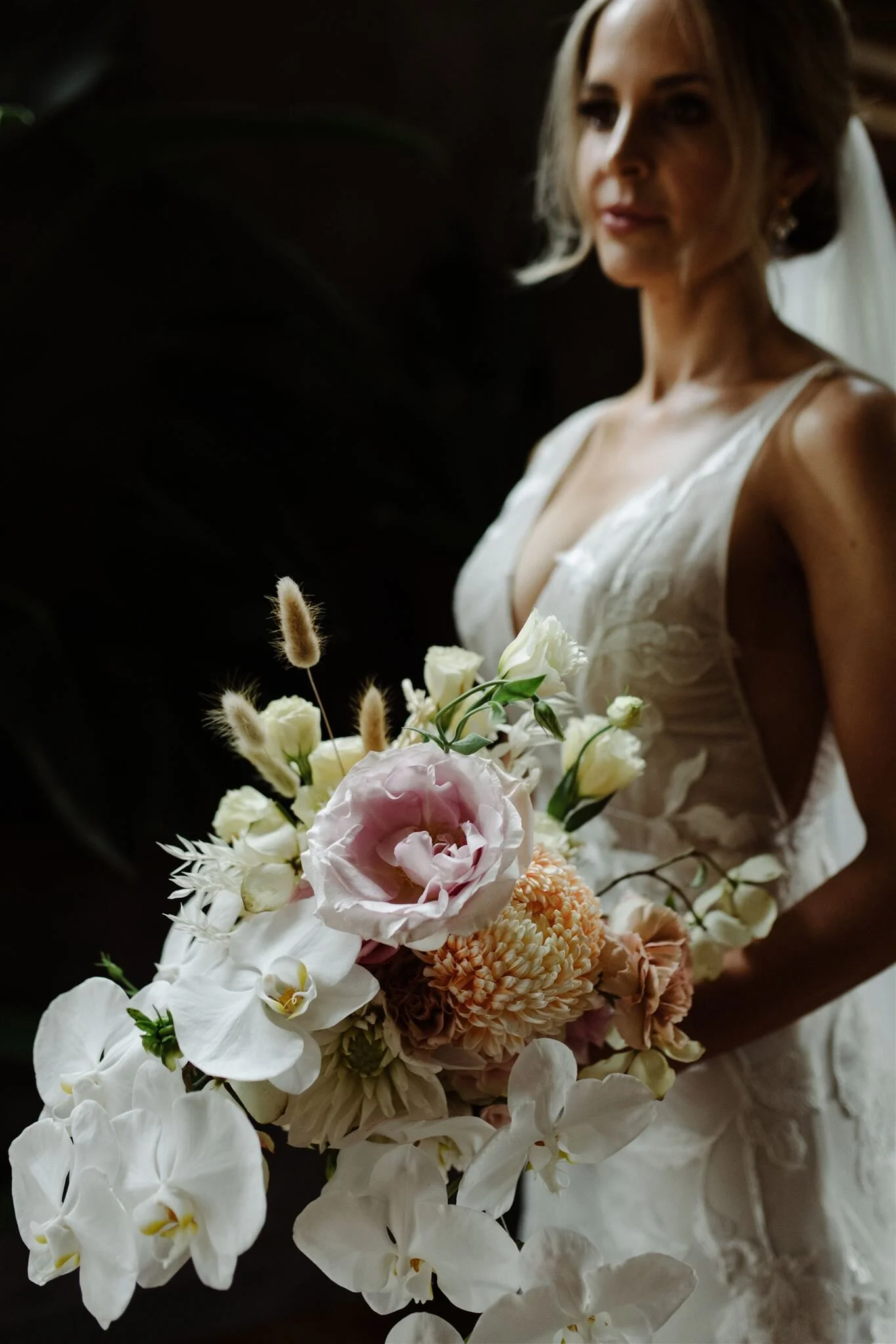 Mitchell + Kimberley © Damien Milan-146_websize.jpg