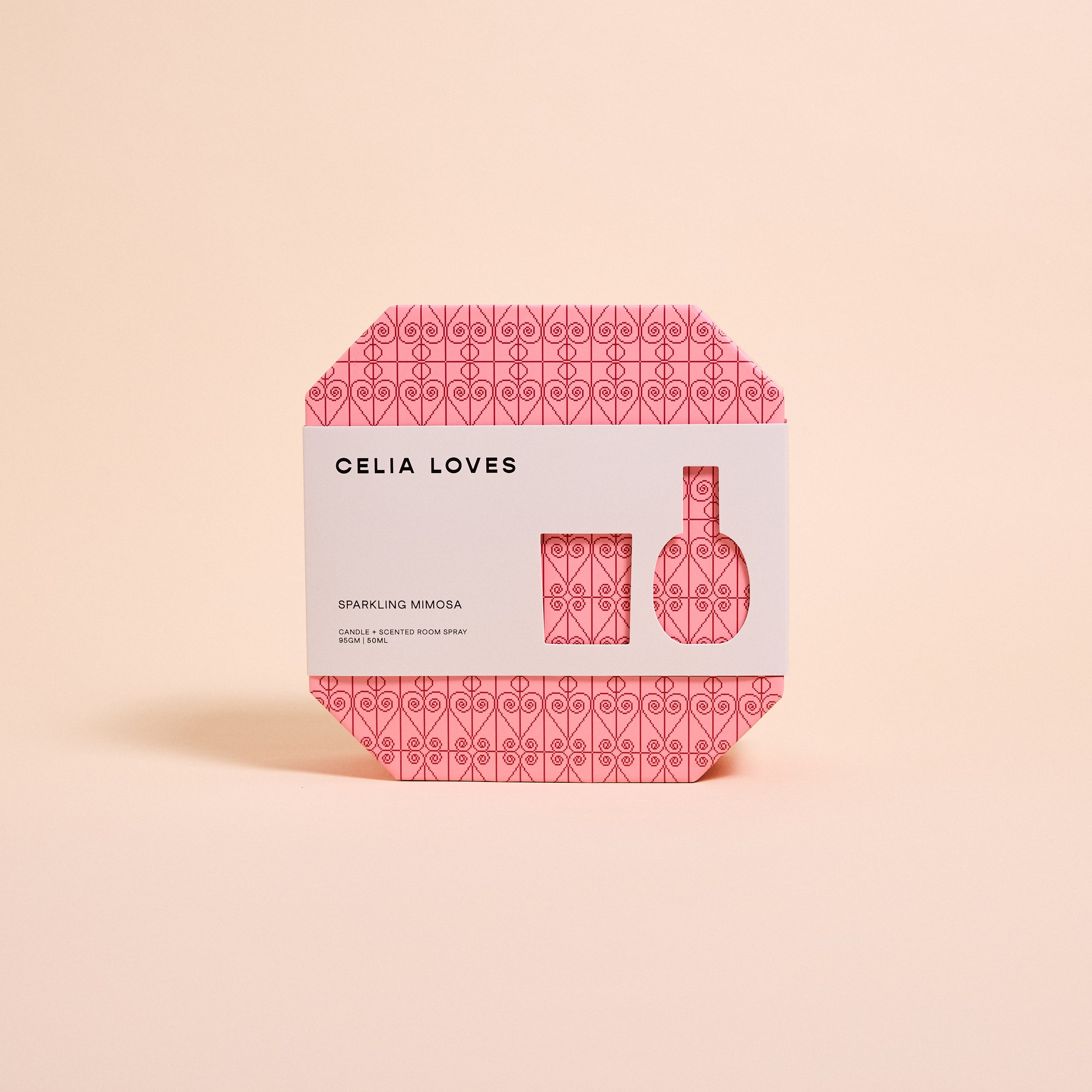 SPARKLING MIMOSA DUO SET 1.jpg