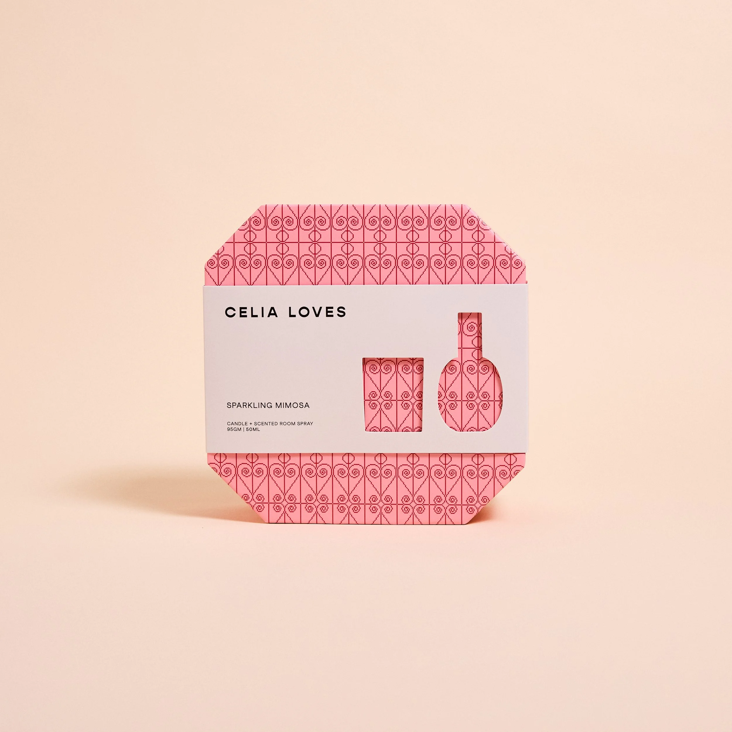 SPARKLING MIMOSA DUO SET 1.jpg