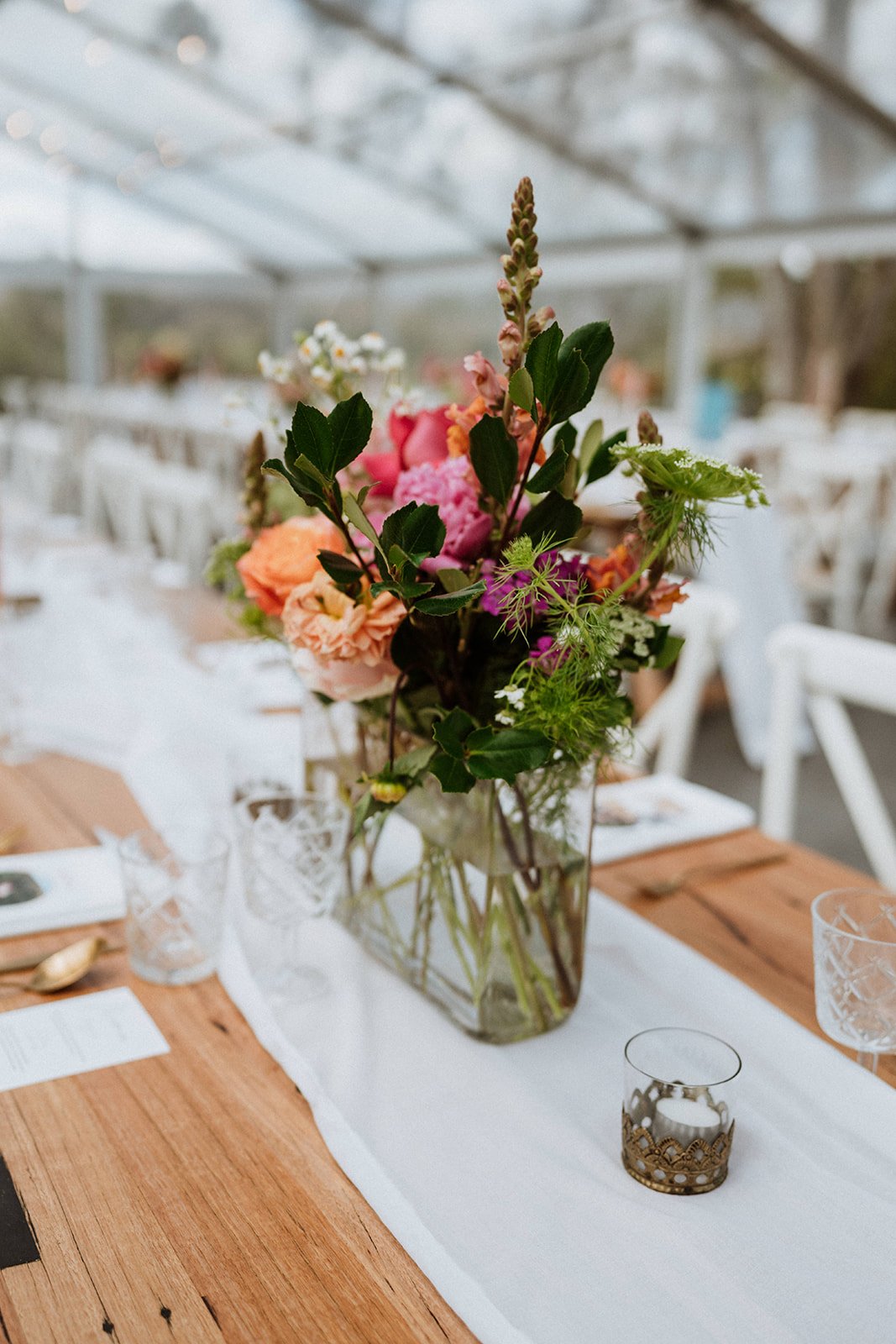 ElizaJadePhotography_MegalongValley_BlueMountains_DryridgeEstate_Jasmine&Jake-4_websize.jpg