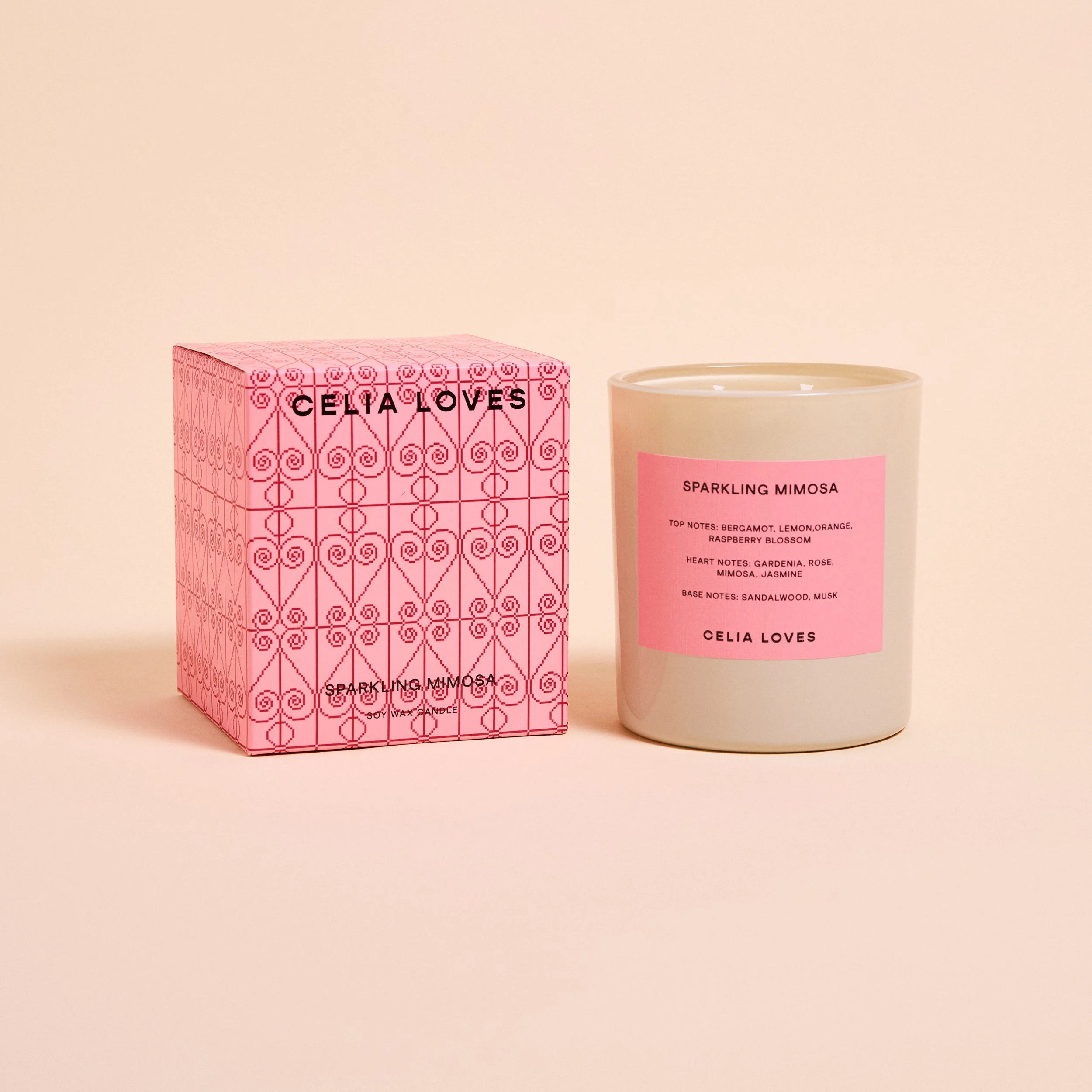 SPARKLING MIMOSA 80HR.jpg