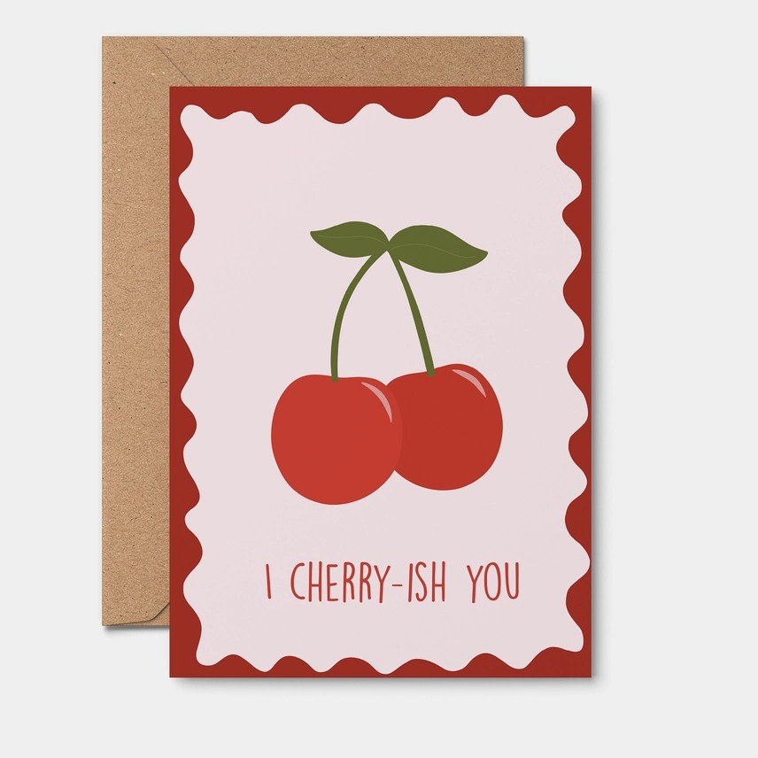 Cherry-Ish You.jpg