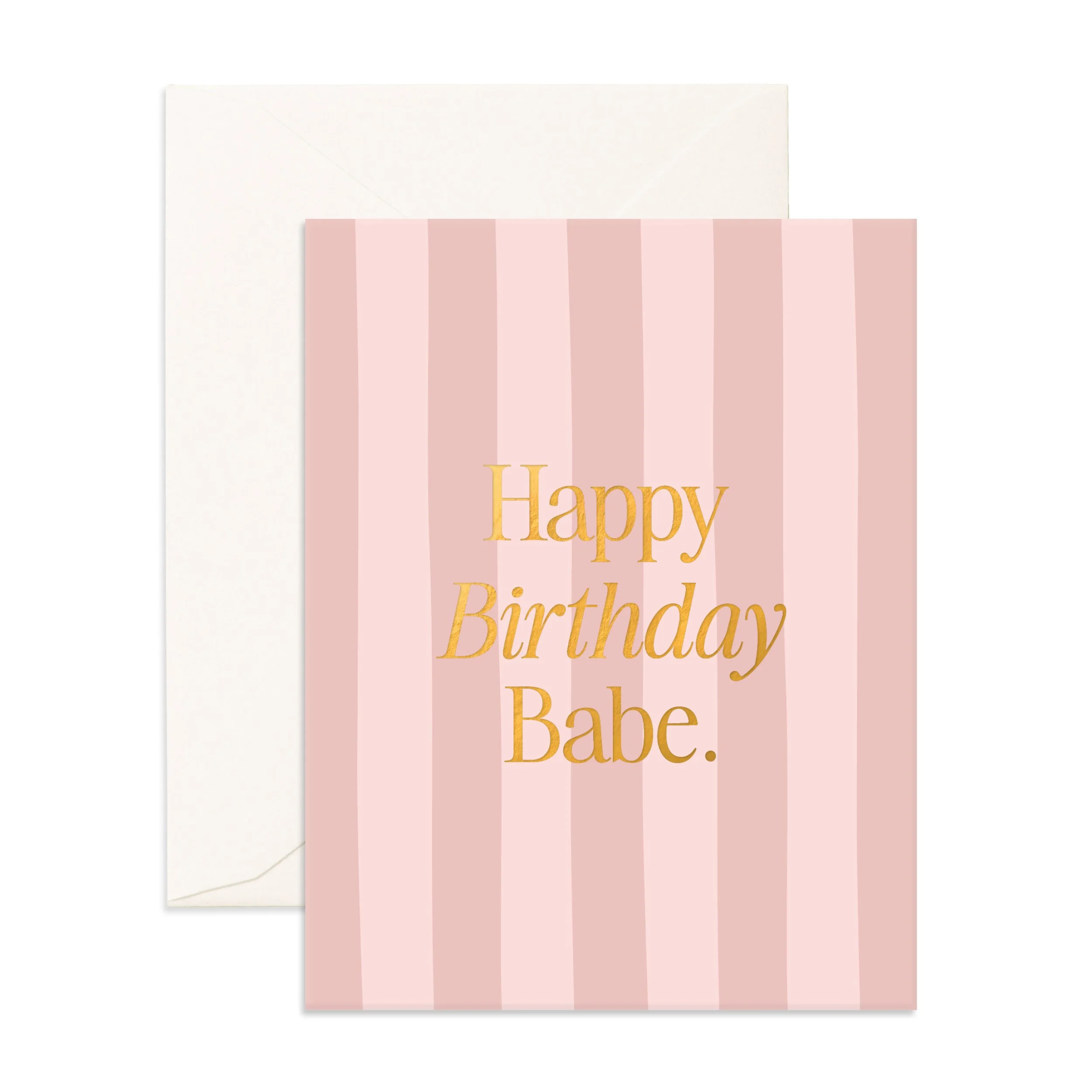 GCB272-BirthdayBabeRoseStripe.jpg