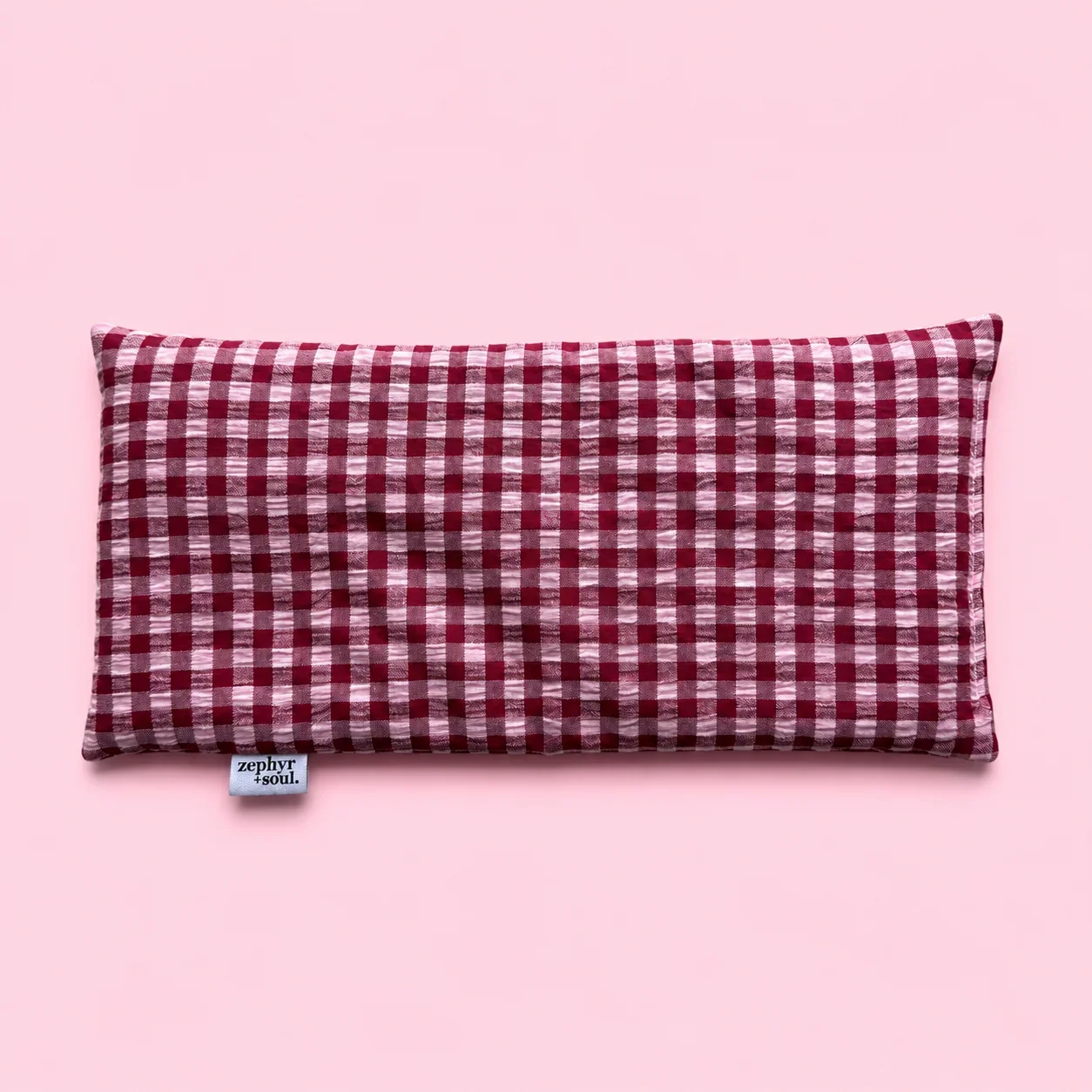 191336C1-81C5-4A53-A03C-D14BF23A621D_1024x1024@2x.webp