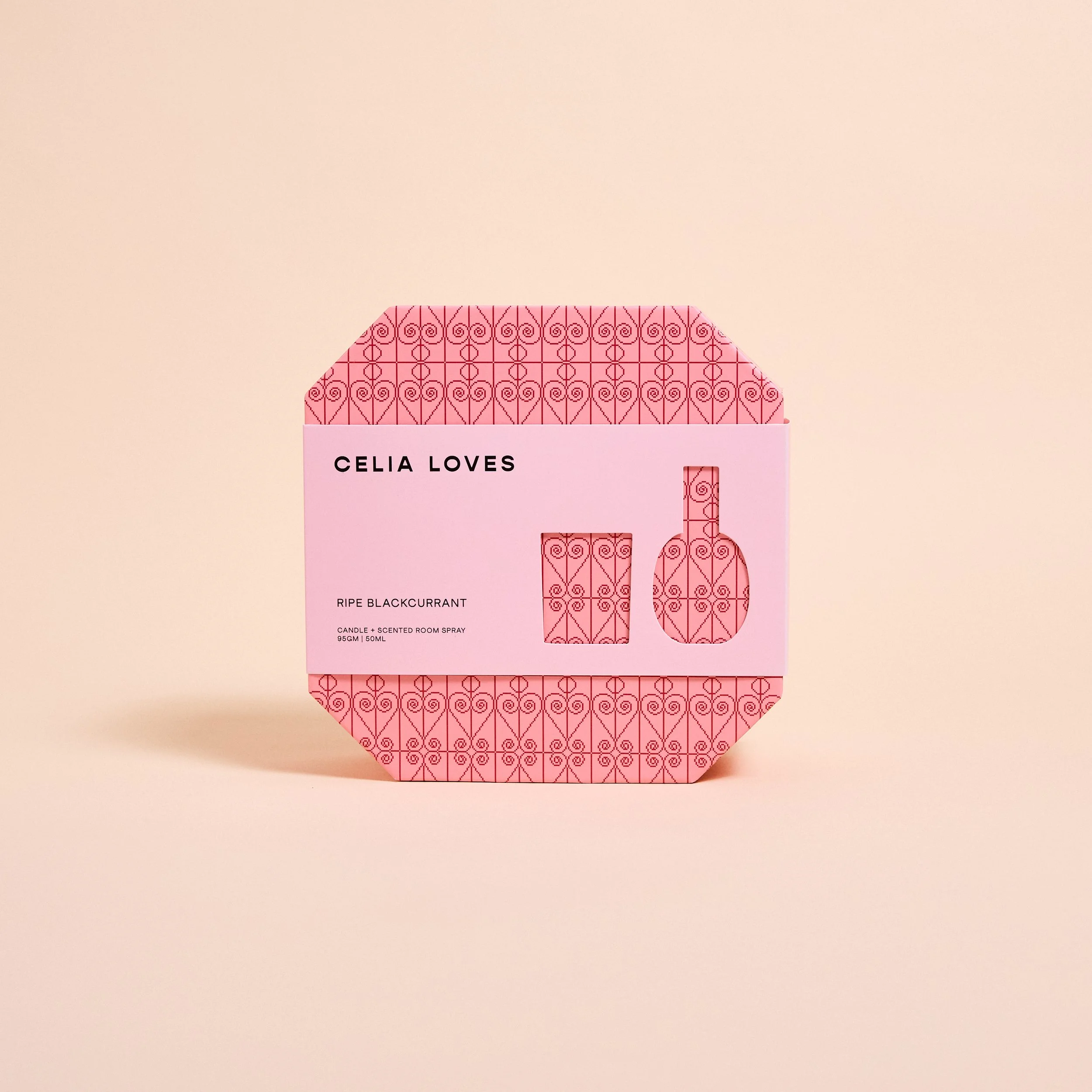 RIPE BLACKCURRANT DUO SET 1.jpg