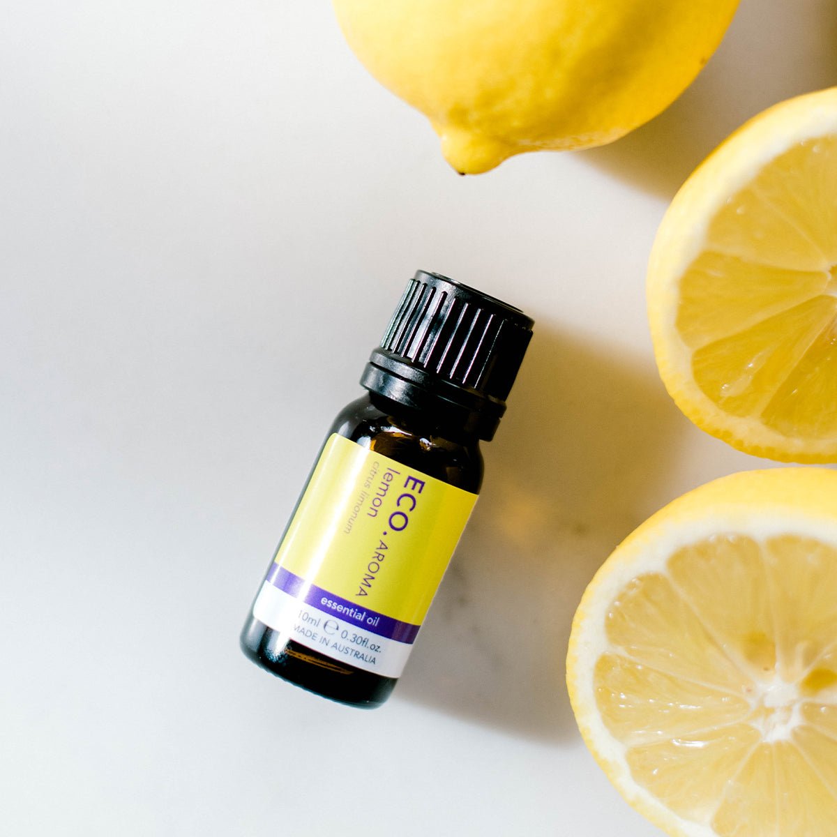 Lemon_df1503c1-47a3-445e-ad9b-e59bf6ac645d(1).jpg