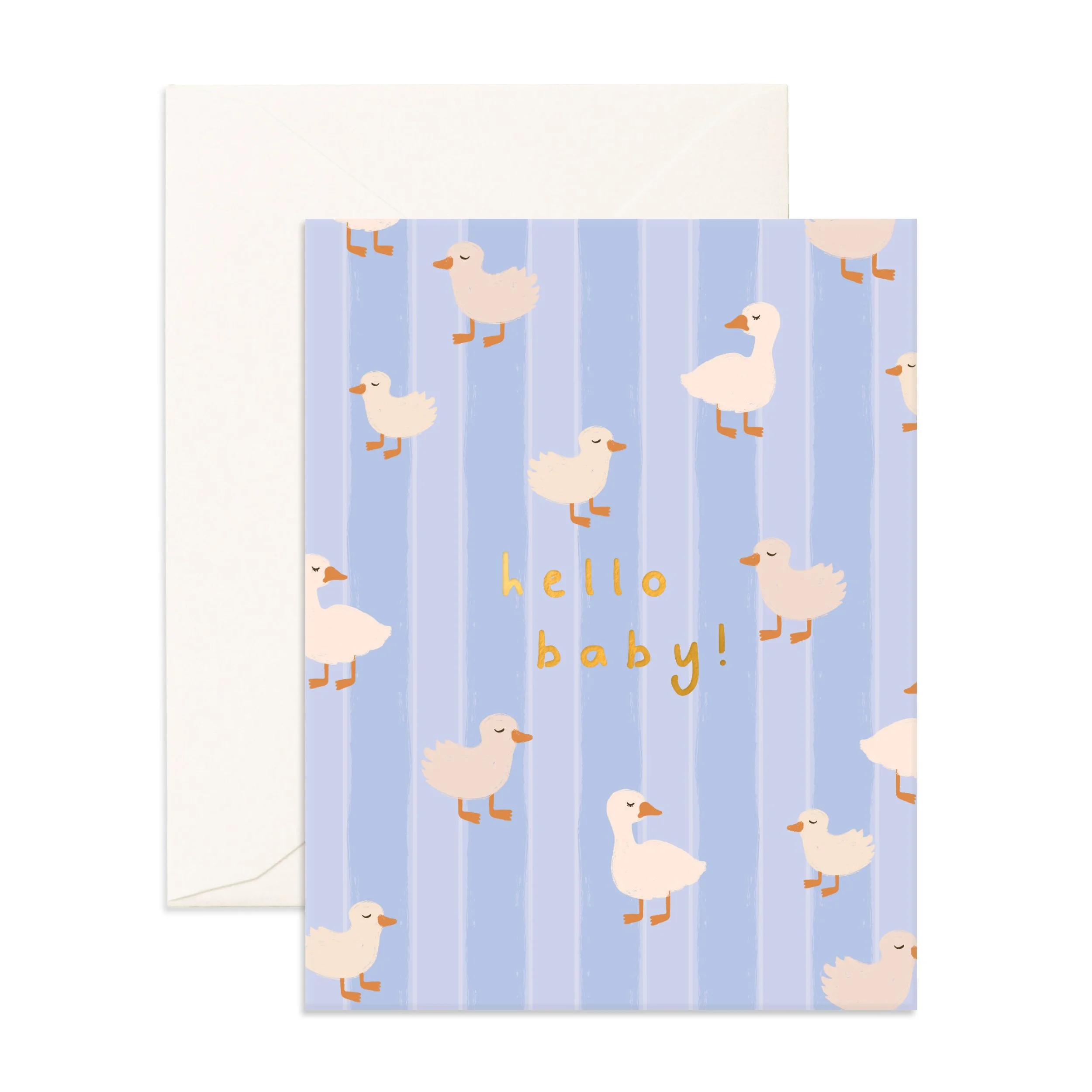 GCK070-HelloBabyDucksBlue.jpg