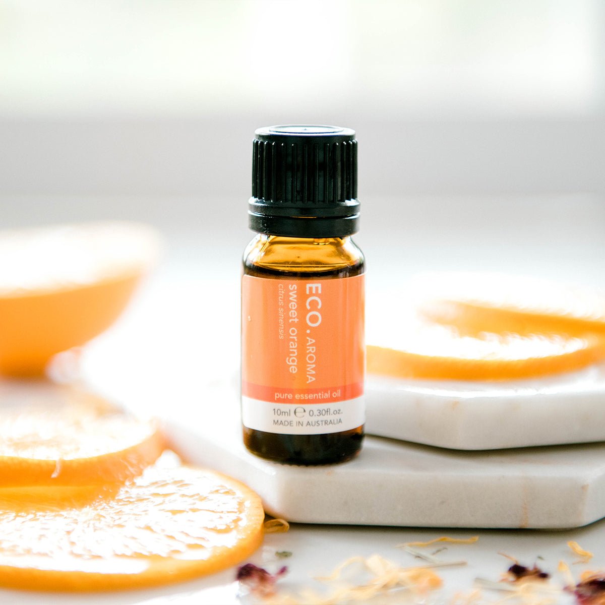 Sweet-Orange-Pure-Essential-Oil.jpg
