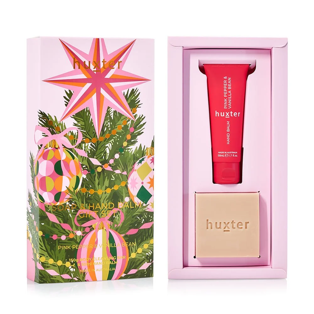 Huxter-Christmas-Soap-Hand-Balm-Gift-Set.jpg