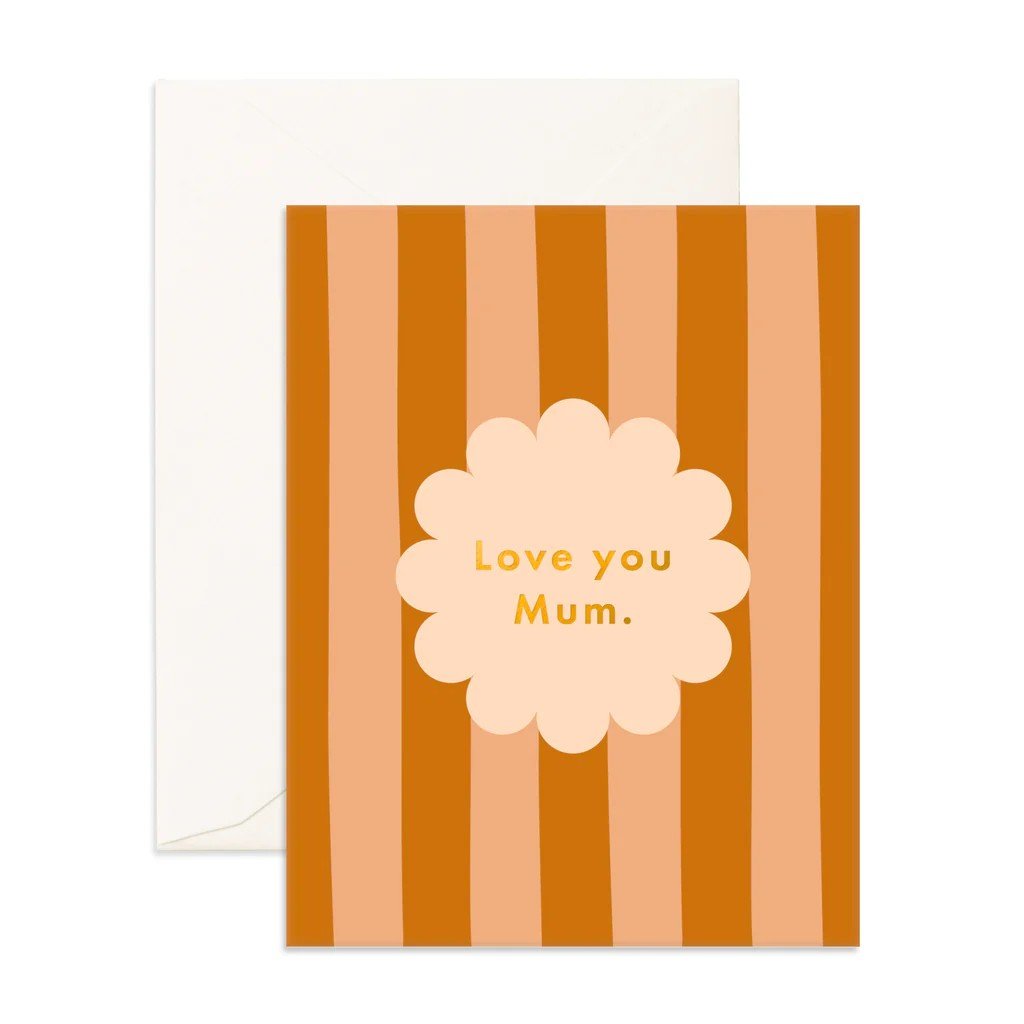 GCM024-LoveYouMumPetalStripe-GoldFoil_1024x1024.jpeg