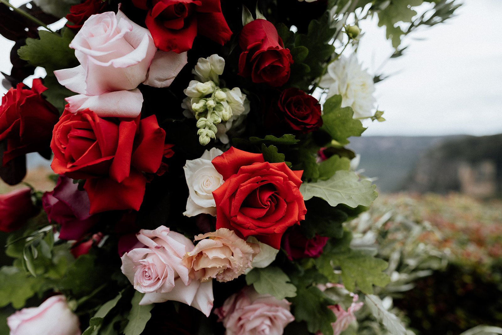 MJ-WEDDING-168.jpg