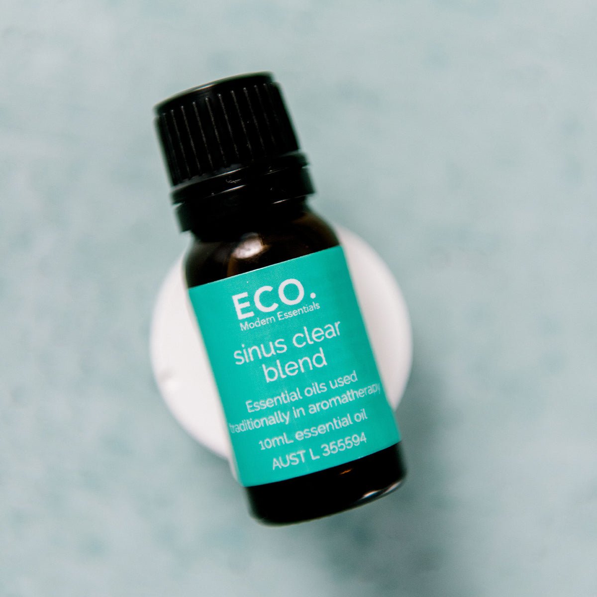 Sinus-Clear-Essential-Oil-Blend_2673479c-7ca4-483d-bf63-5c9fbcf7c809(1).jpg