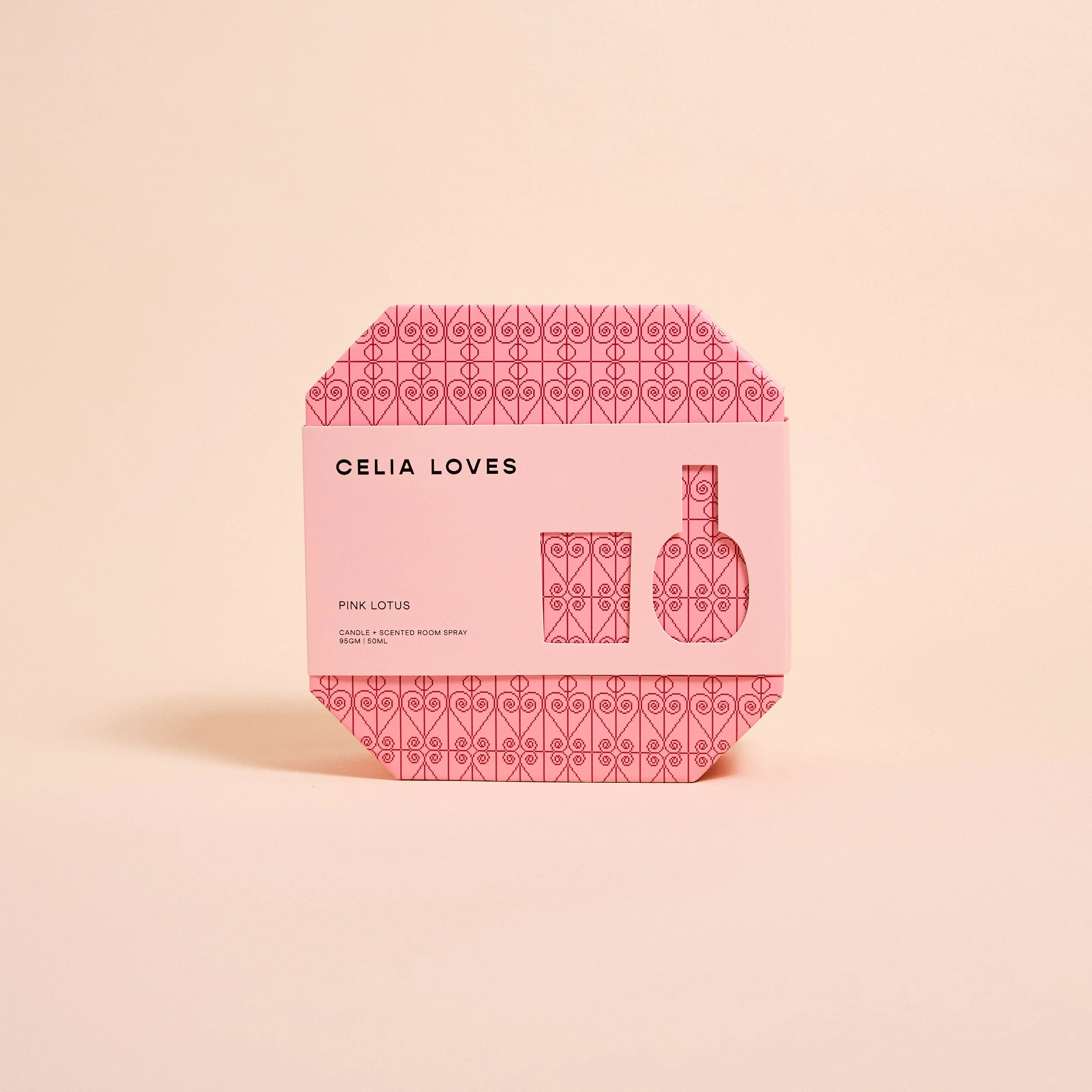 PINK LOTUS DUO SET 1.jpg