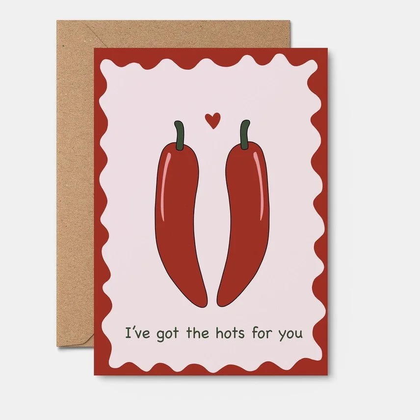 I got the hots for you.jpg