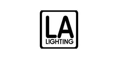 LA.jpg