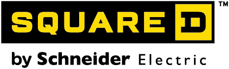 SquareD_LogoTMark_2016.png