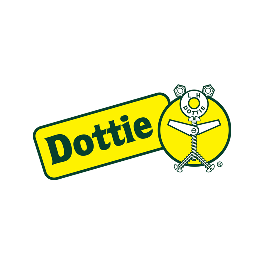 Logo-2.jpg