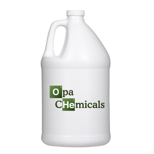 Boiler Water Treatment