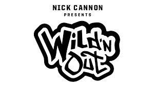 WILD N OUT