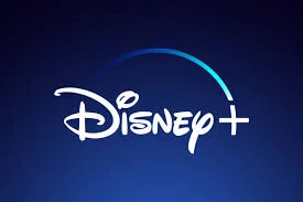 DISNEY X VISA US