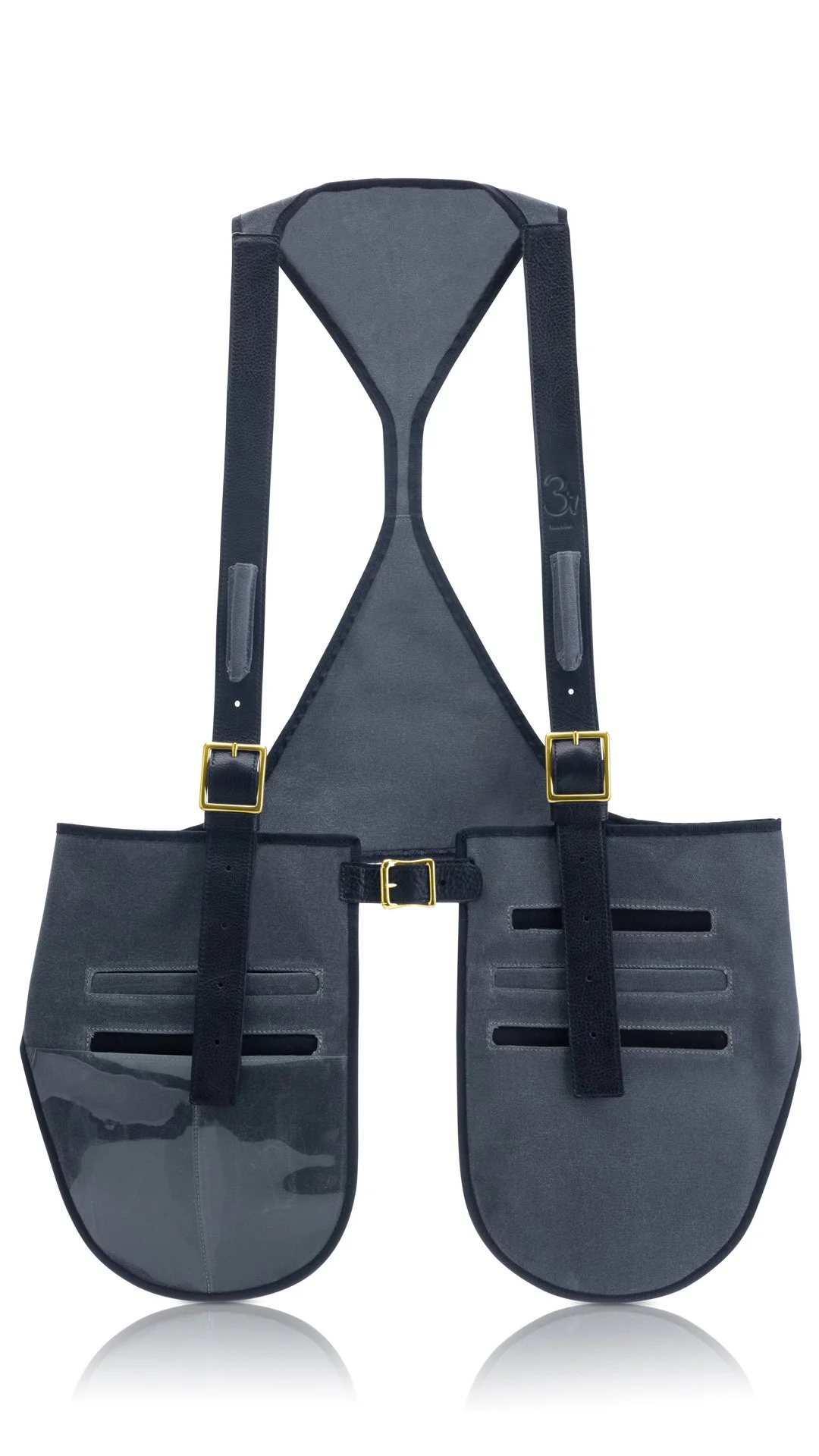 The Artist  Kit 2.0 (Copy)