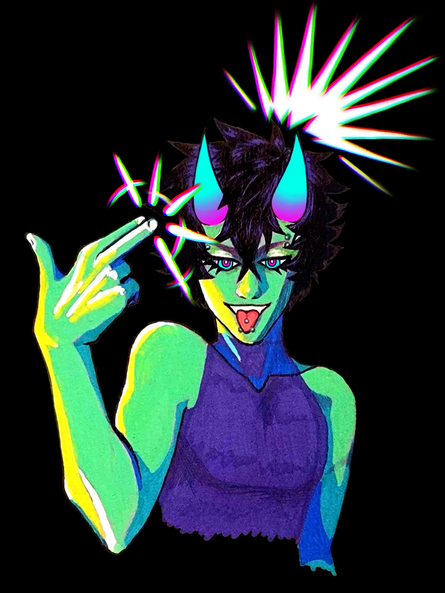 bafkreih3miqlla6pvn3v3qbdsegako2swsfhk5sg5bhbasr5rx6ce7as54.png