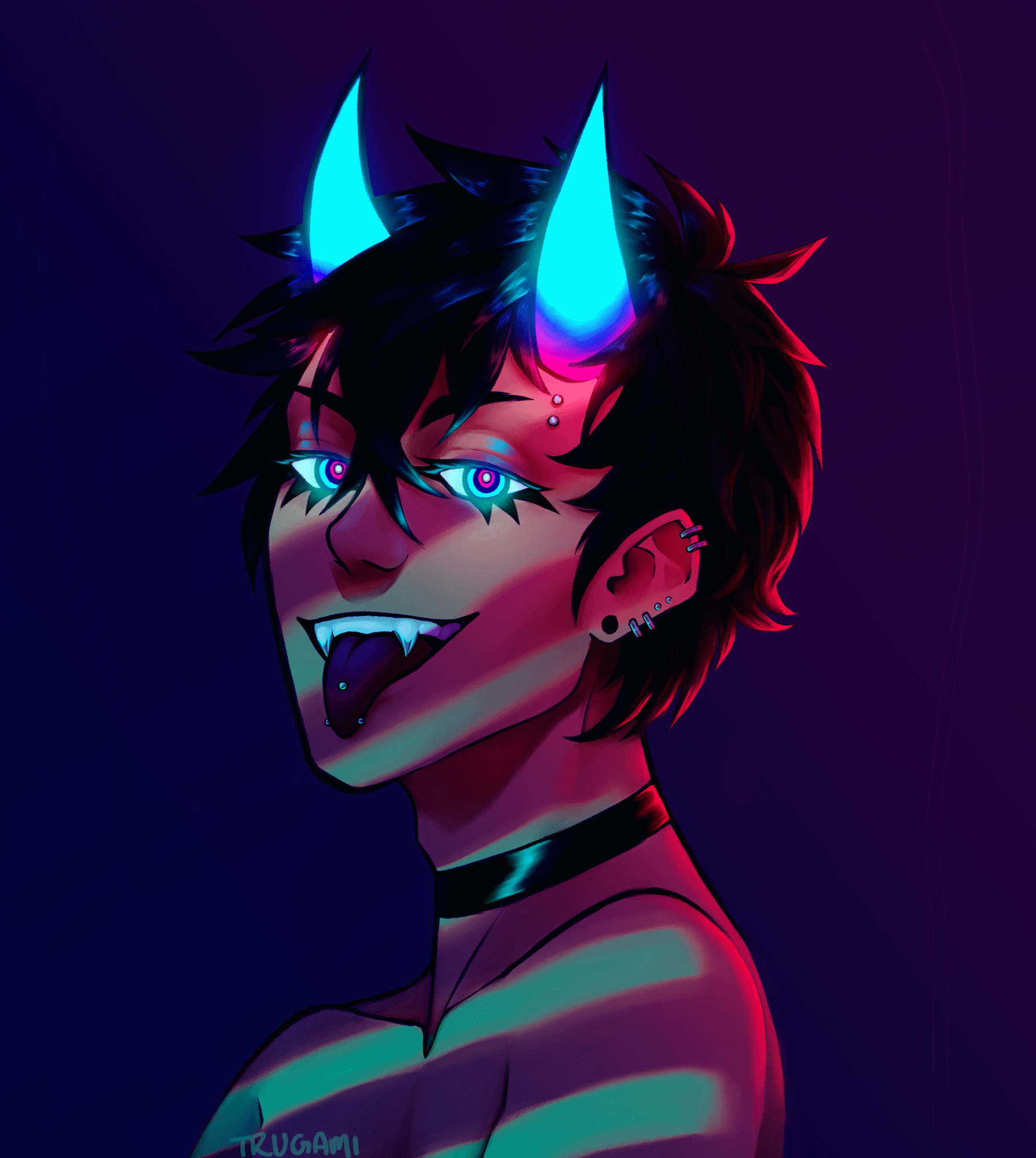 hey_kid.gif