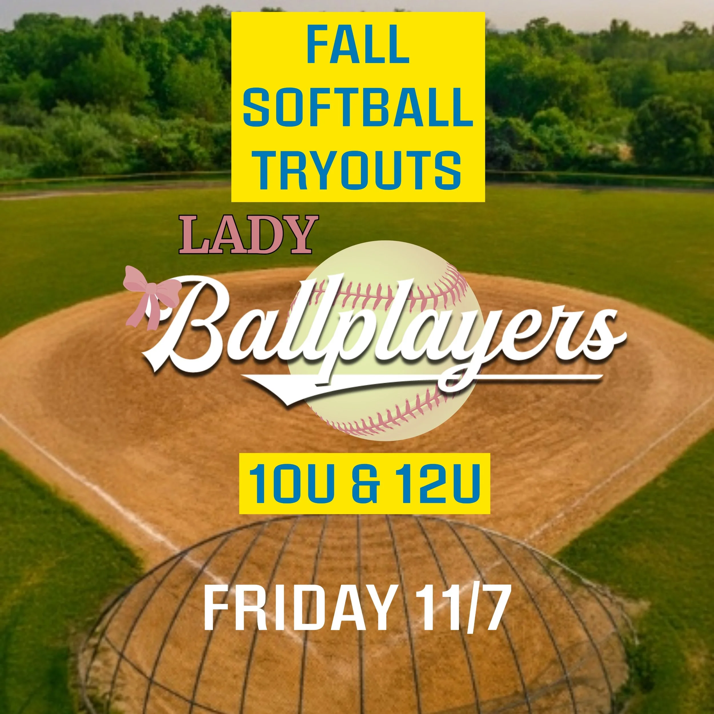 Ballplayers Softball-6.jpeg