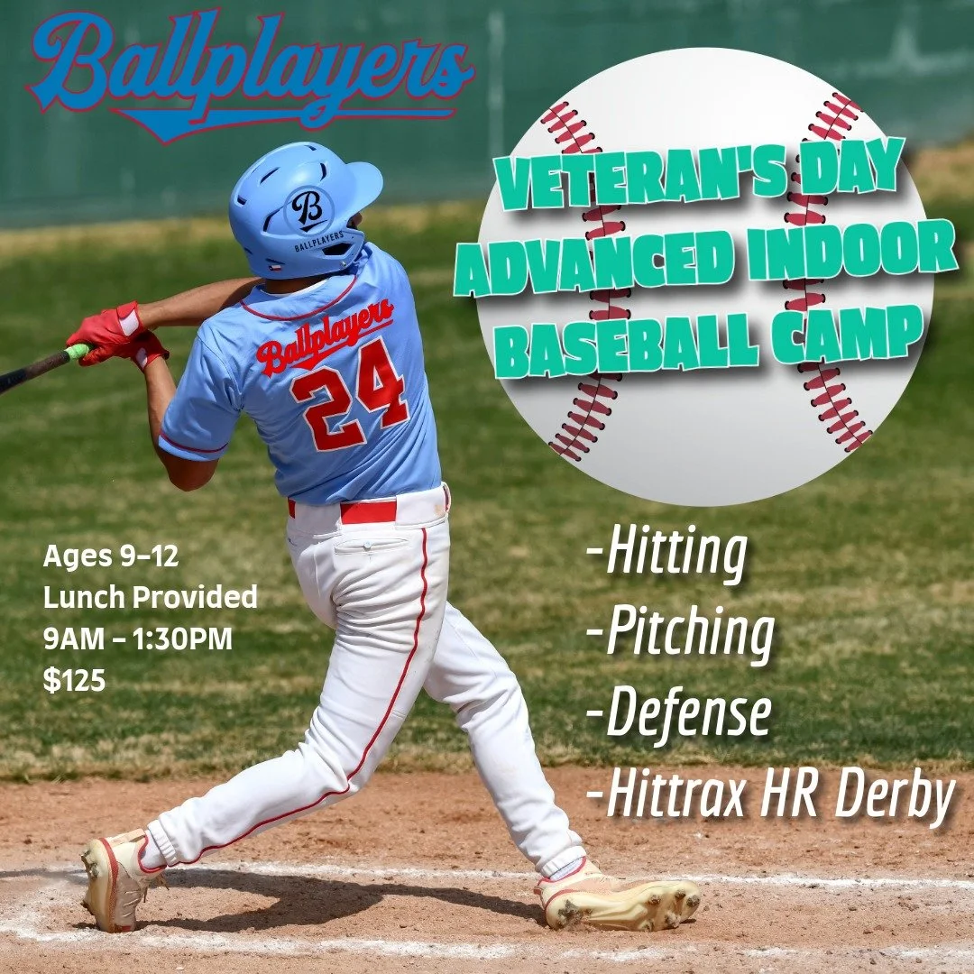 Advanced Indoor Baseball camp flyer (2).jpeg