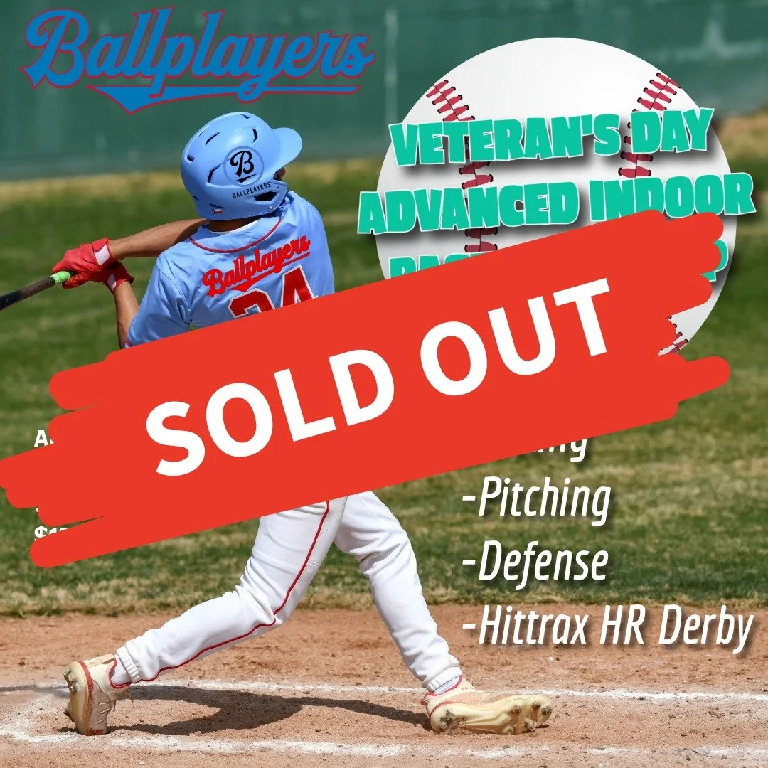 Advanced Indoor Baseball camp flyer (3).jpeg