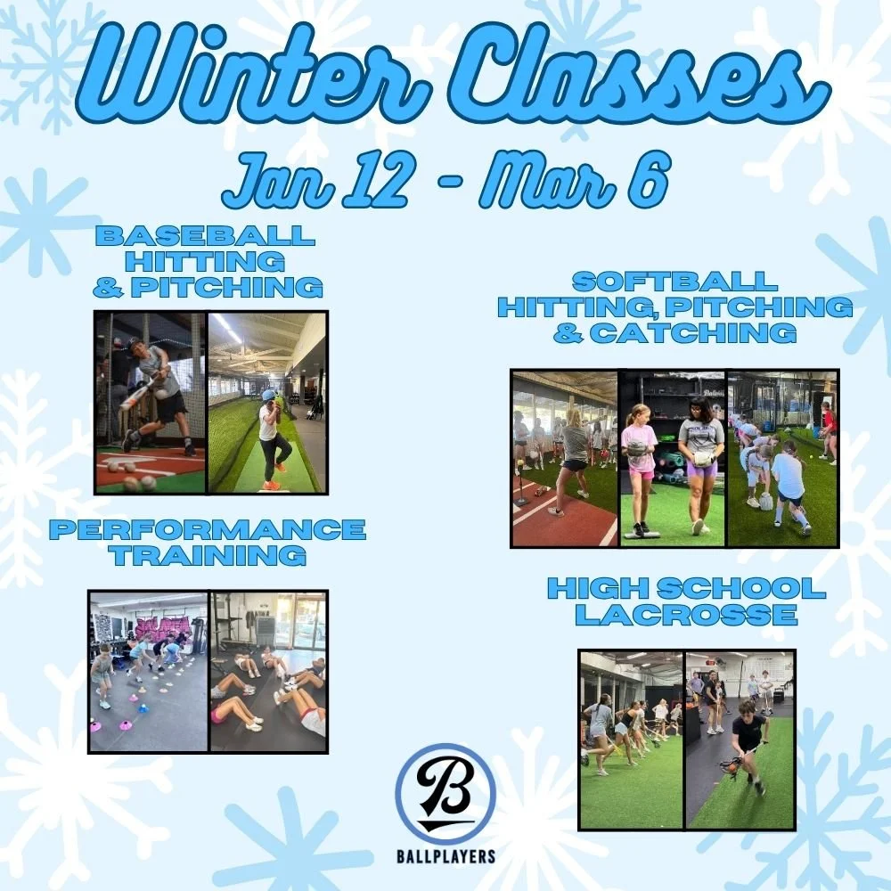 Winter Classes 2026.jpg