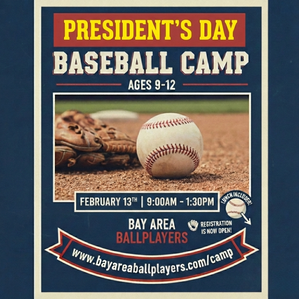 Winter Baseball Camp (2).png