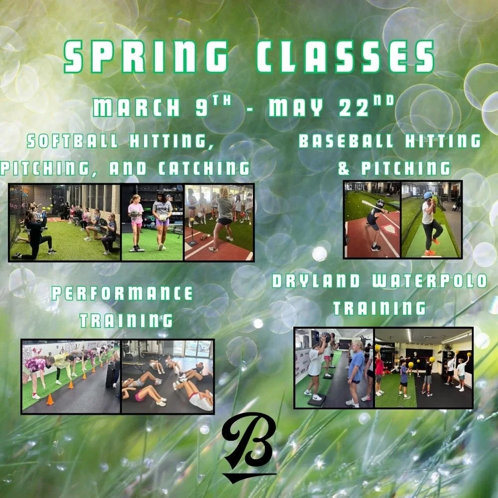 SPRING CLASSES.jpg