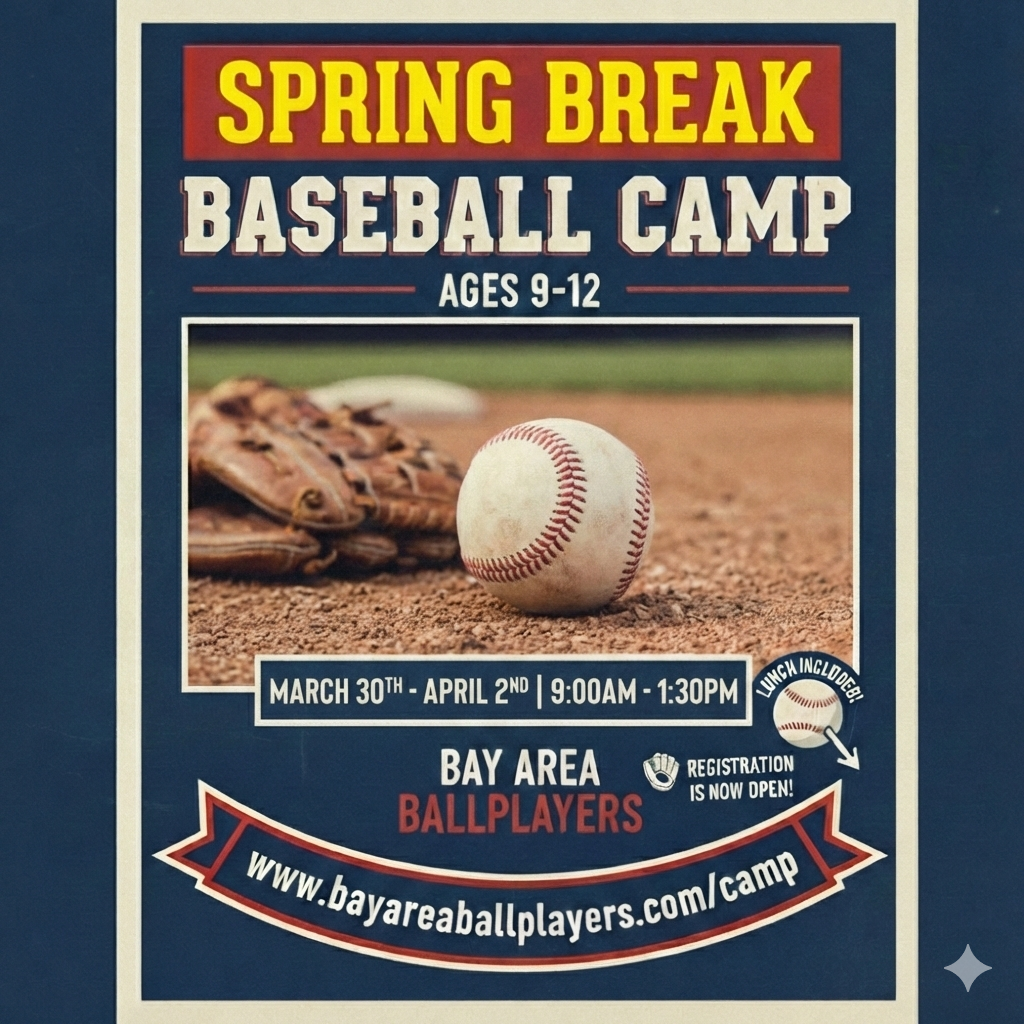 Spring Break Camp Flyer.png