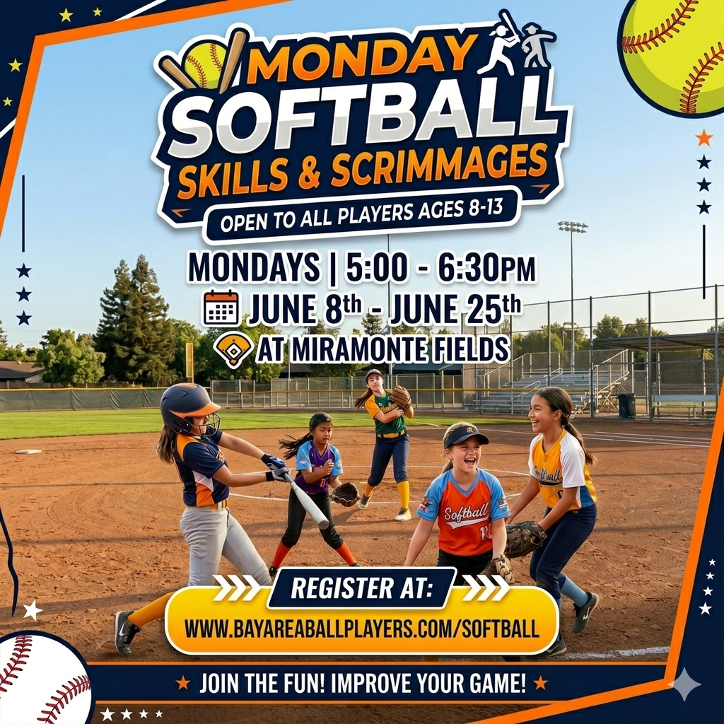 Monday Softball Skills & Scrimmages.png