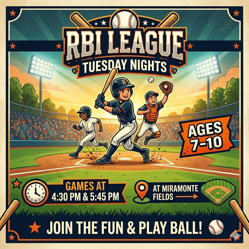RBI Summer League.png