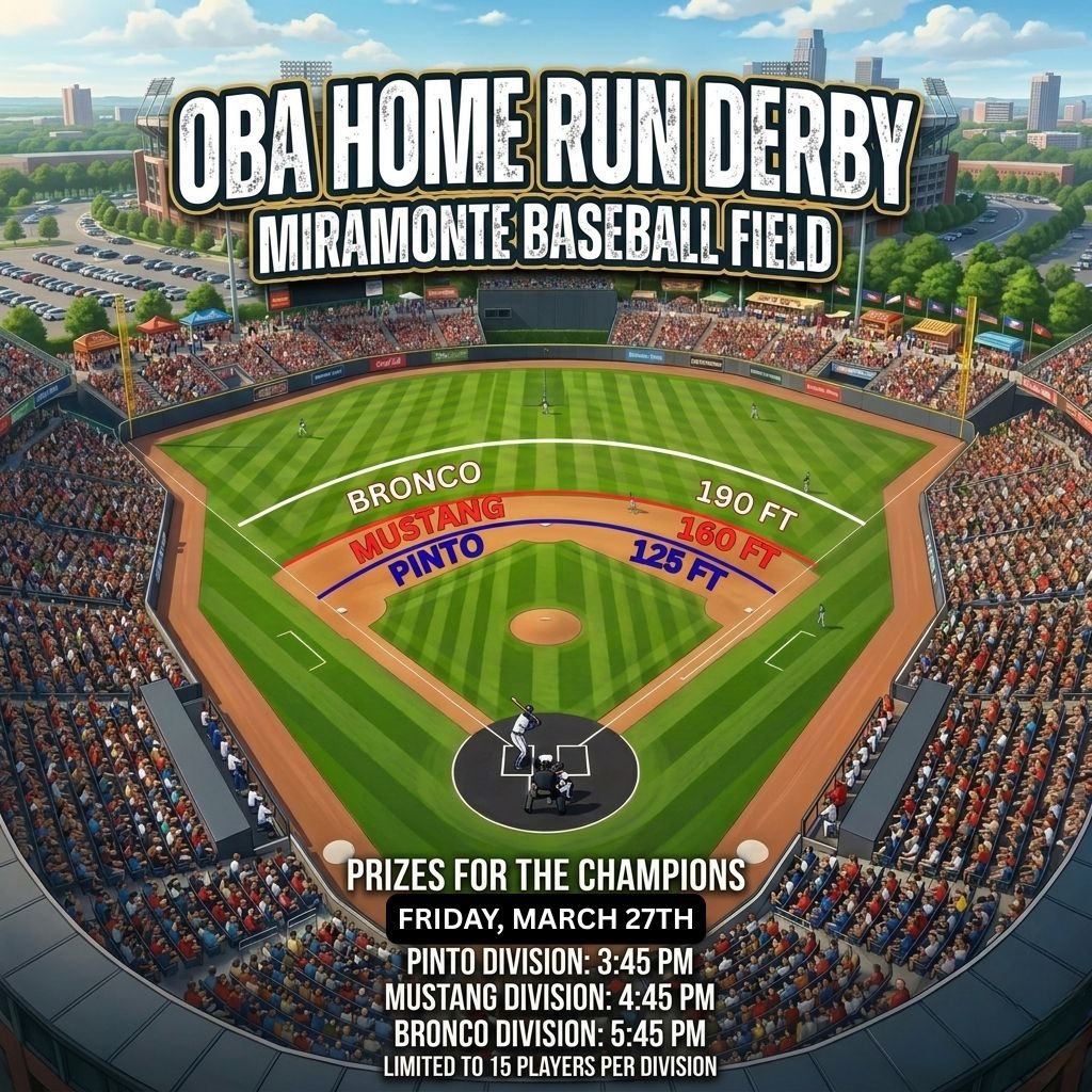 FRIDAY, MARCH 27TH.jpg