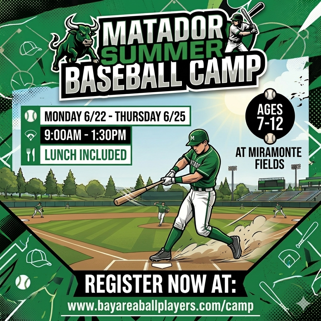 Matador Summer Camp.png