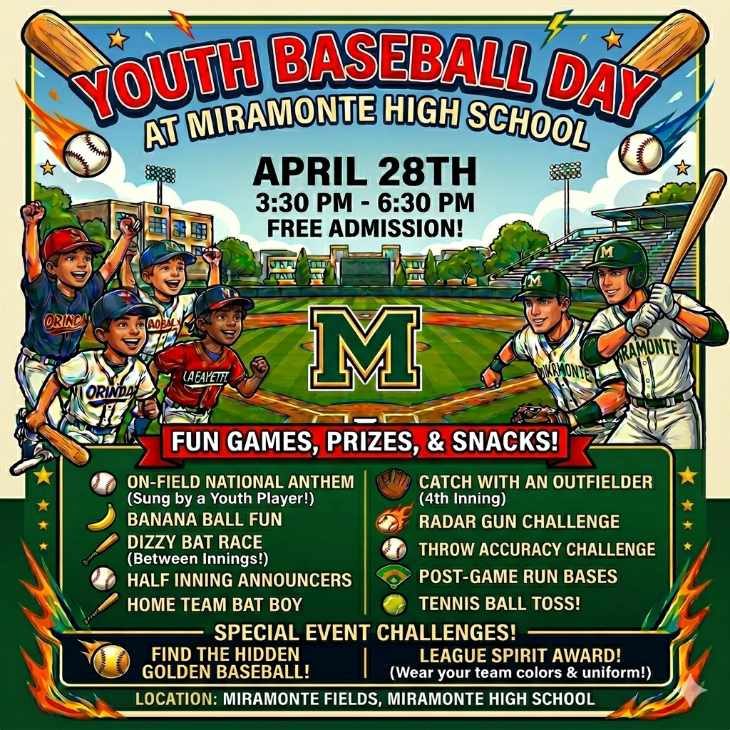 Youth Baseball Day 428.png