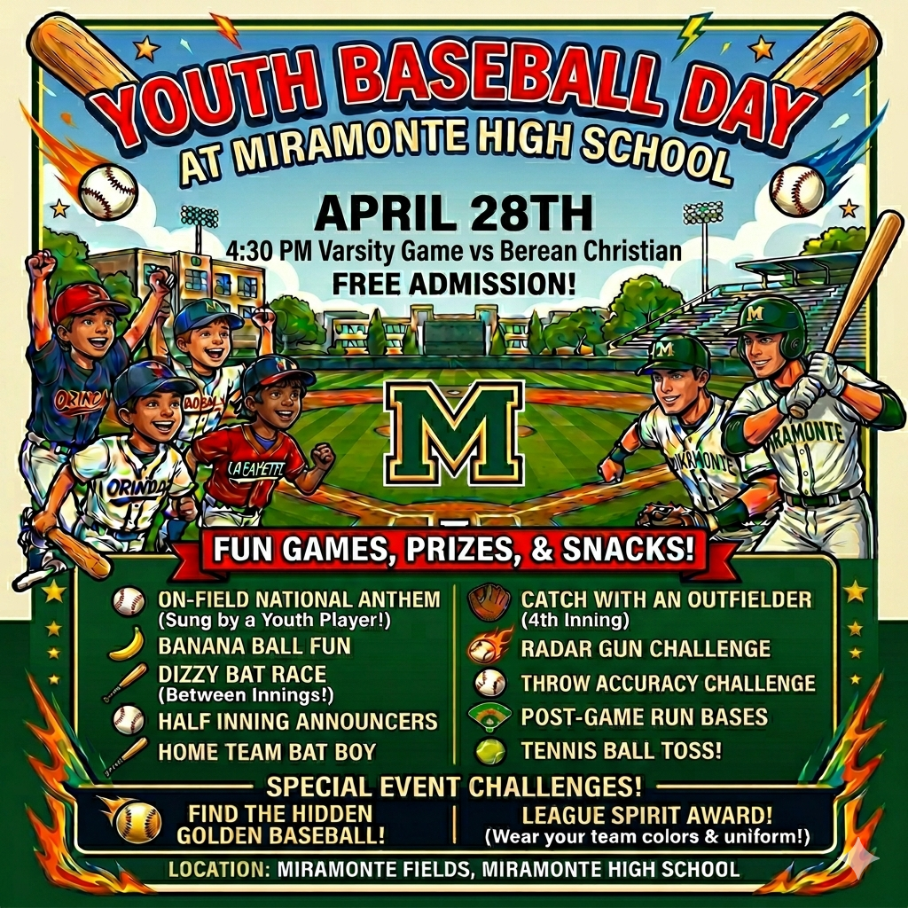 Youth Baseball Day 428 (2).png