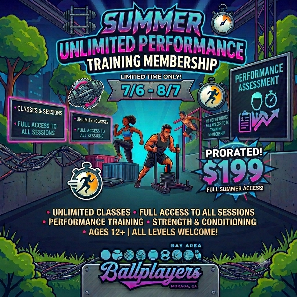 prorated performance flyer.png