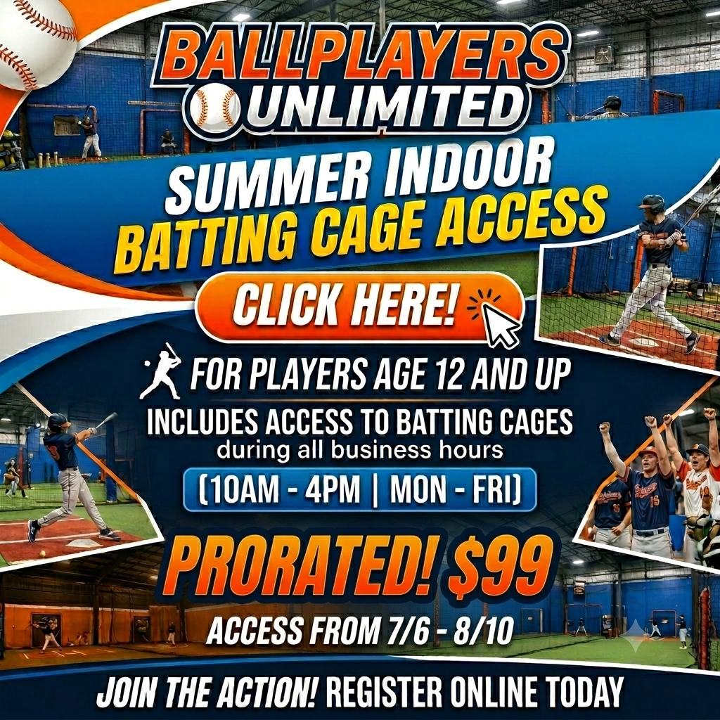prorated batting cages flyer.png