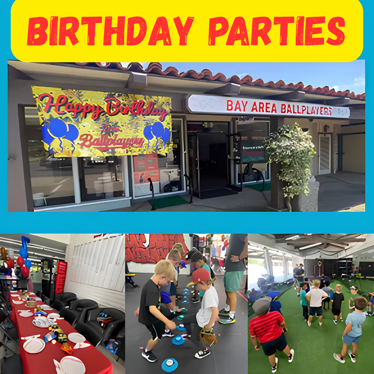 BIRTHDAY PARTIES.png
