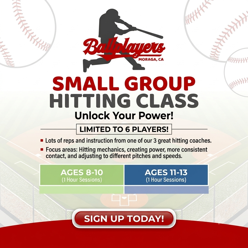Small Group HItting Class Flyer.png