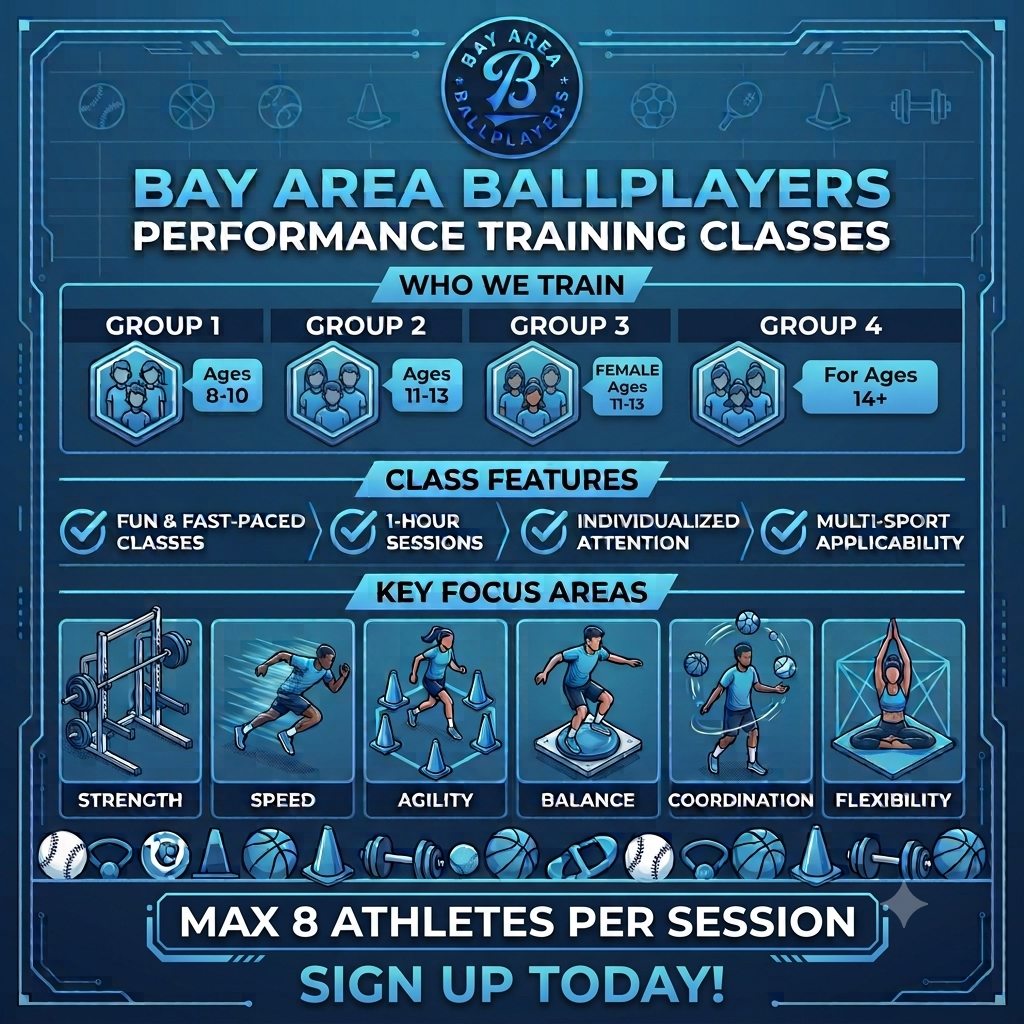 Performance Training Flyer.png