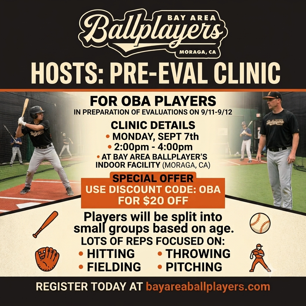 OBA Eval Clinic.png