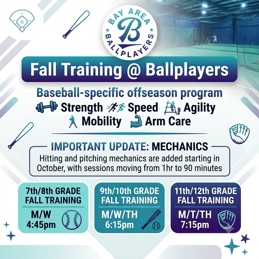 Fall Baseball Training.png