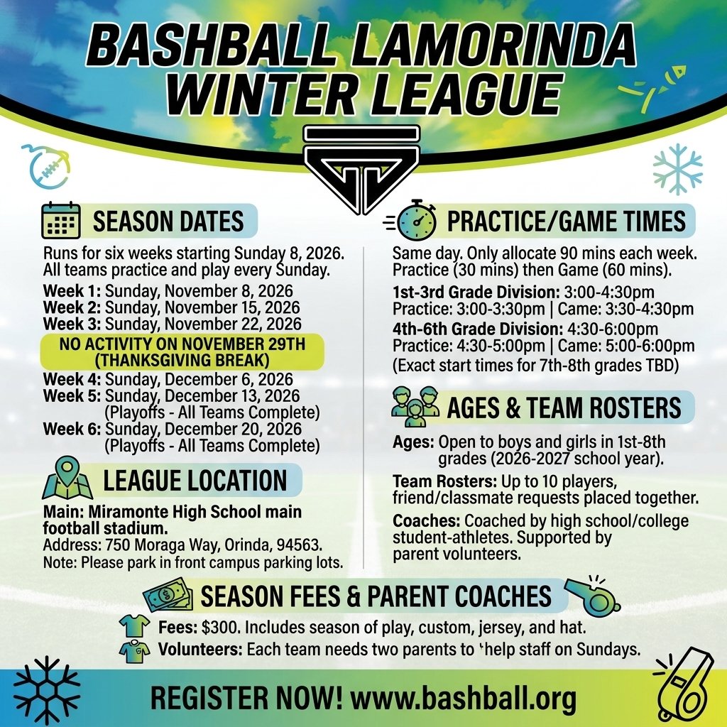 winter bashball.jpg